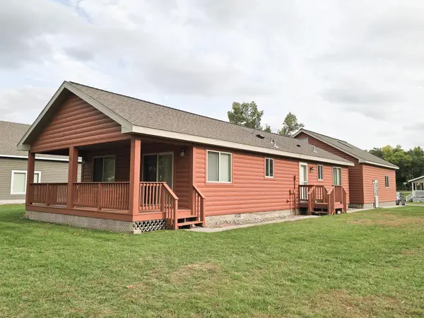 37871 Long Harbor Lane, Frazee, MN 56544