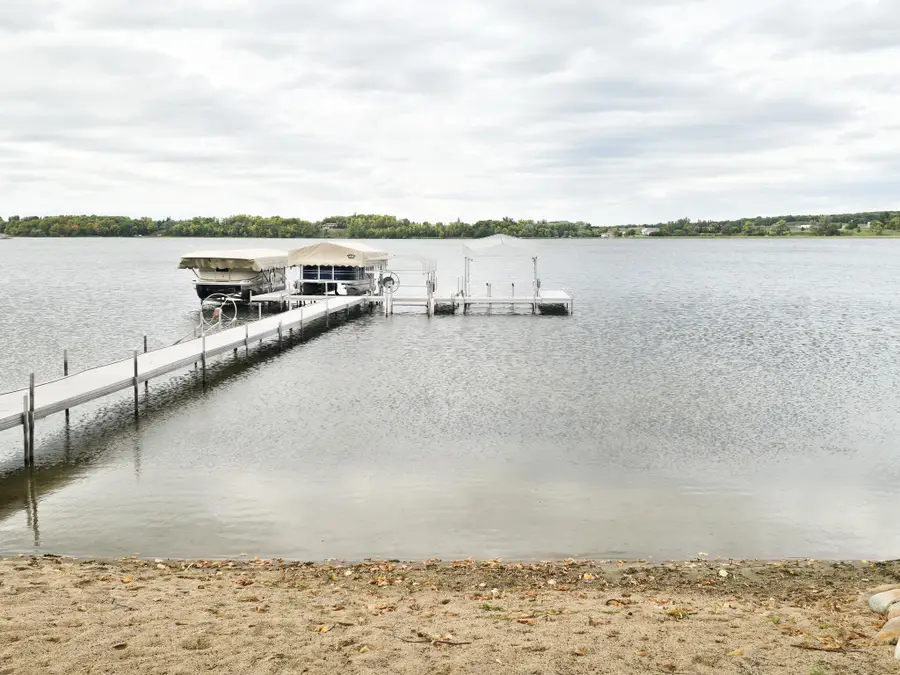 37871 Long Harbor Lane, Frazee, MN 56544 - #2