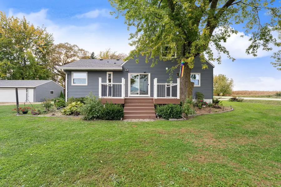 53499 255th Street, Austin, MN 55912 - #2