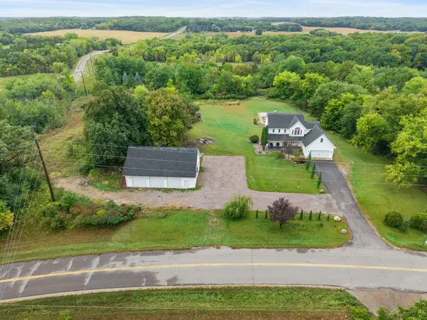 8177 Acacia Avenue Ne, Monticello, MN 55362