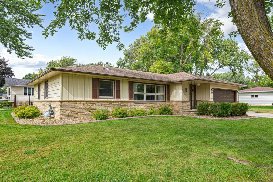 1530 Truman Avenue, Owatonna, MN 55060 - #2