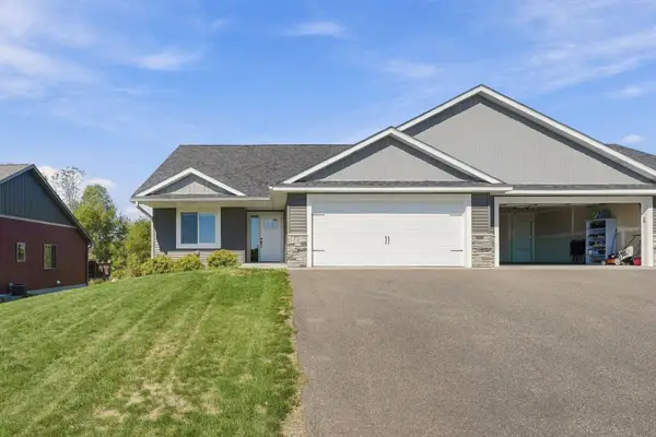 247 Cedar Street, Baldwin, WI 54002