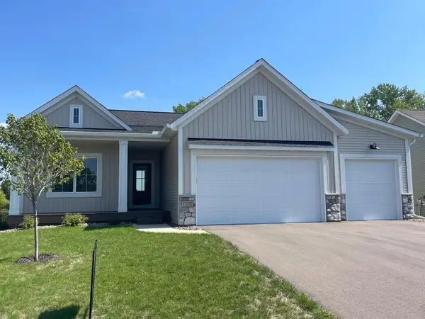 1732 Spruce Street, Farmington, MN 55024