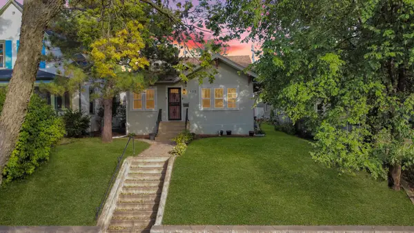 3905 Elliot Avenue, Minneapolis, MN 55407
