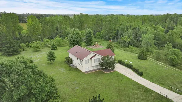 14318 316th Avenue, Princeton, MN 55371