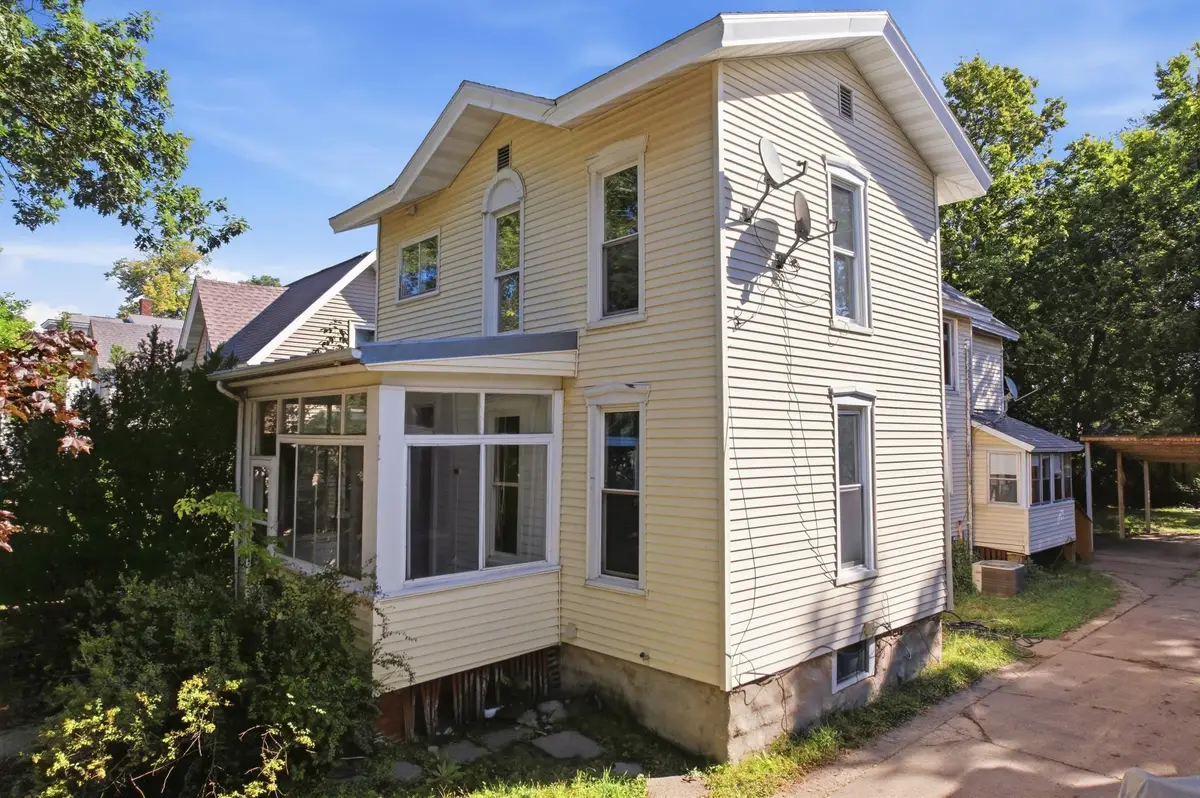 468 Main Street, Winona, MN 55987 - #1