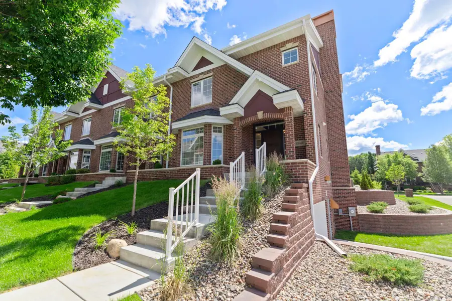 10814 Falling Water Lane #C, Woodbury, MN 55129 - #3