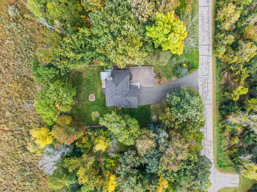 24340 Fawn Trail, Forest Lake, MN 55025 - #2
