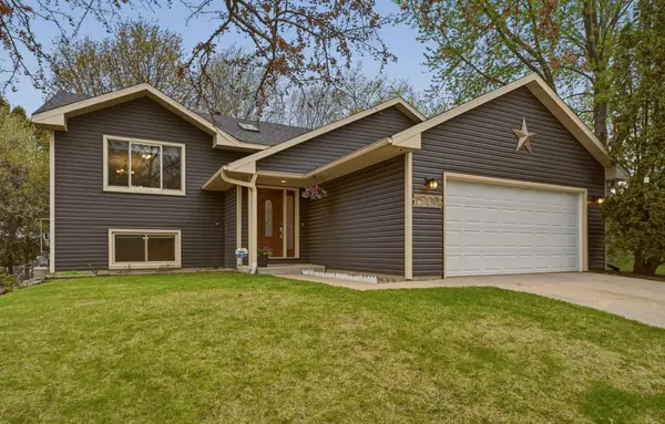6209 24th Avenue Nw, Rochester, MN 55901