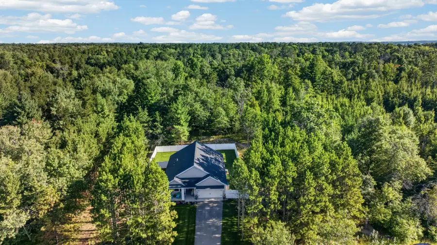 4218 See Gull Cove, Brainerd, MN 56401 - #2