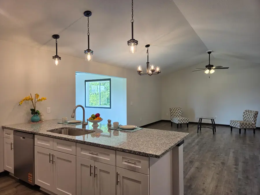 218 Fischer Court Nw, Montgomery, MN 56069 - #2