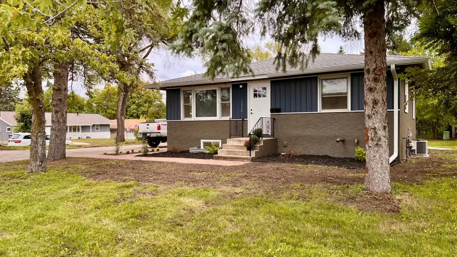 1316 7th Avenue, Anoka, MN 55330 - #3