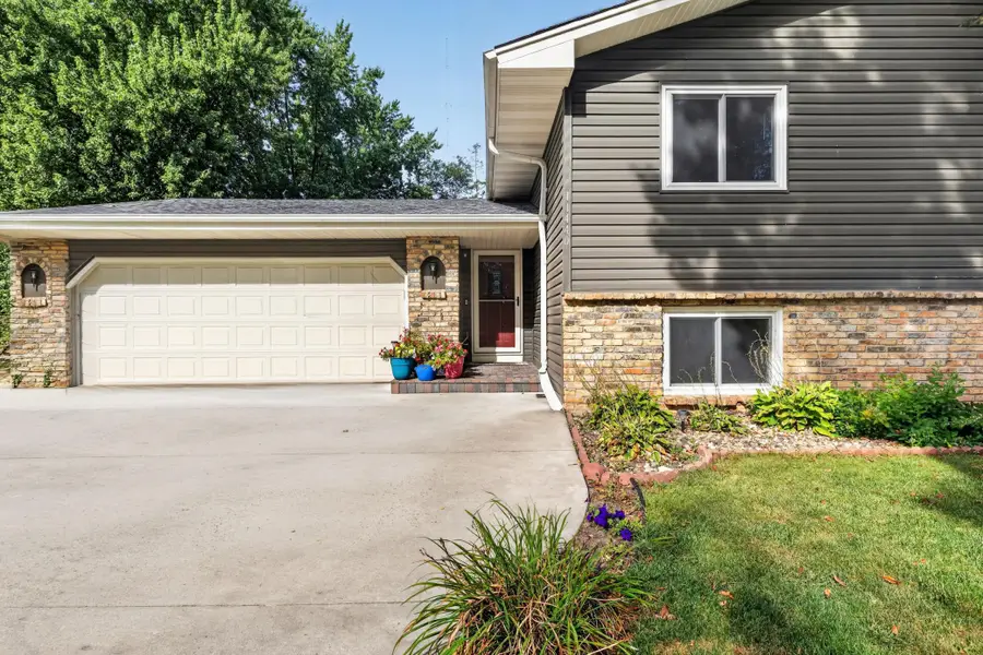 11440 Jonquil Street Nw, Coon Rapids, MN 55433 - #3