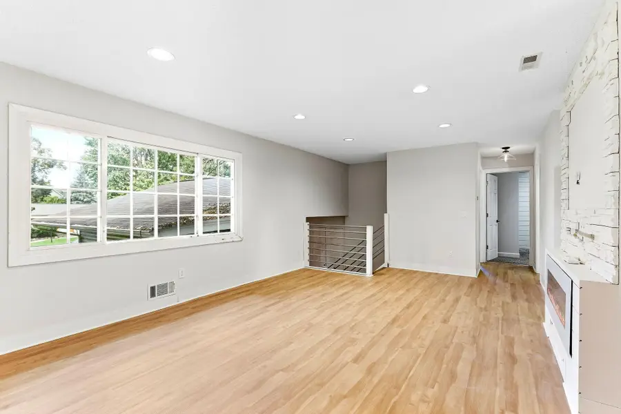 4130 Adair Avenue N, Robbinsdale, MN 55422 - #3