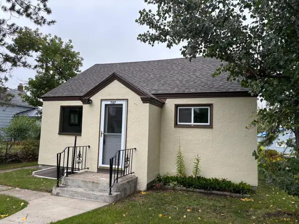 707 3rd Street Se, Bemidji, MN 56601