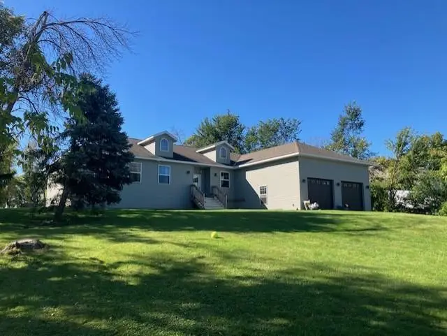 3425 Watertown Road, Orono, MN 55356 - #1