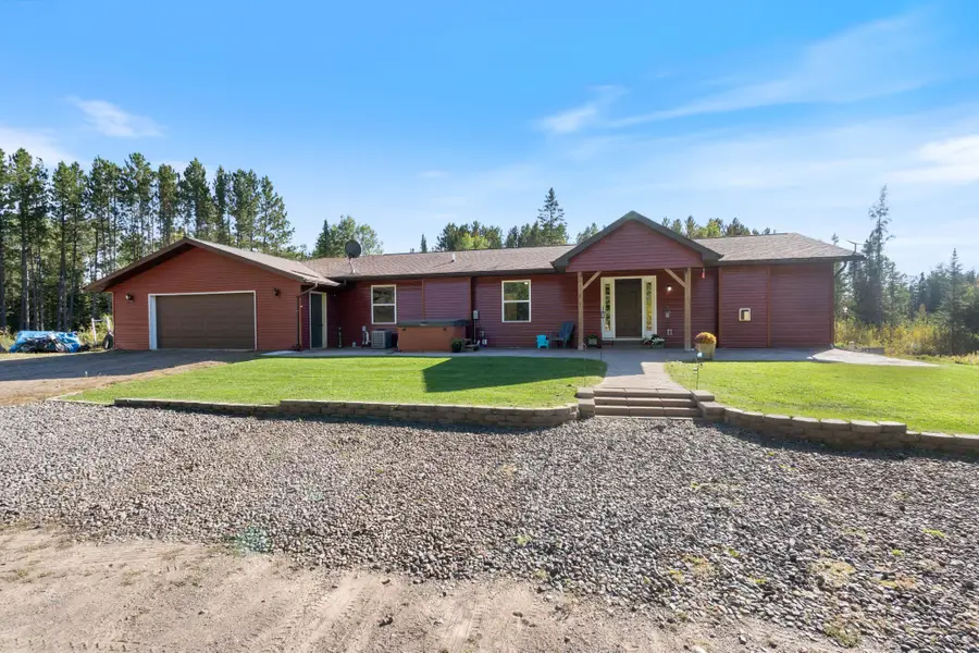 6579 Highway 53, Saginaw, MN 55779 - #2