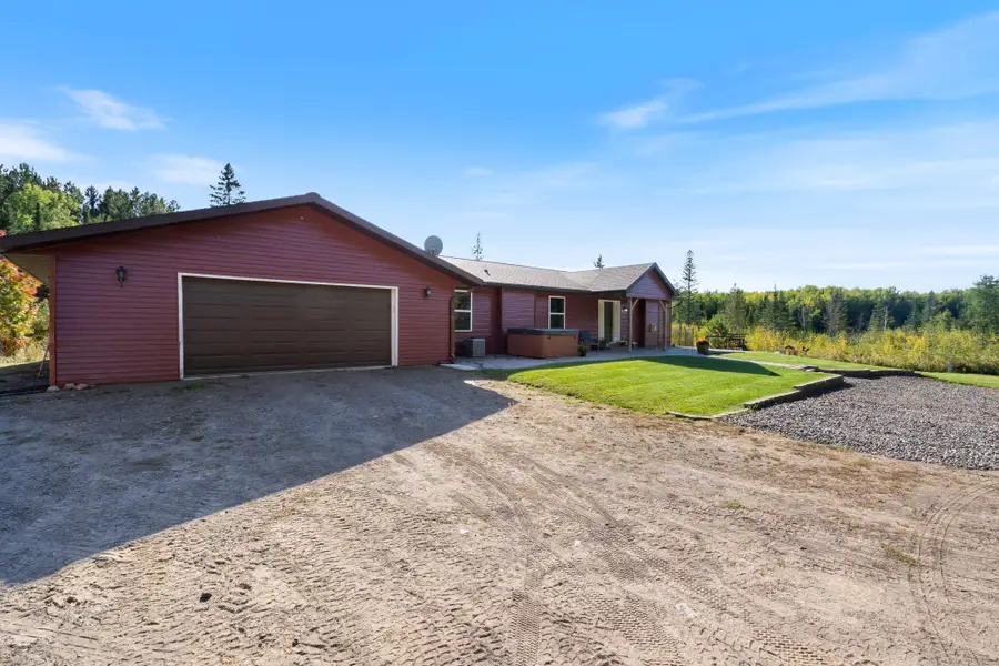 6579 Highway 53, Saginaw, MN 55779 - #3