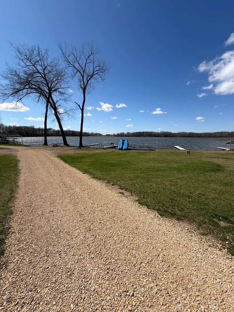 24210 Greenland Road #D12, Madison Lake, MN 56063 - #2