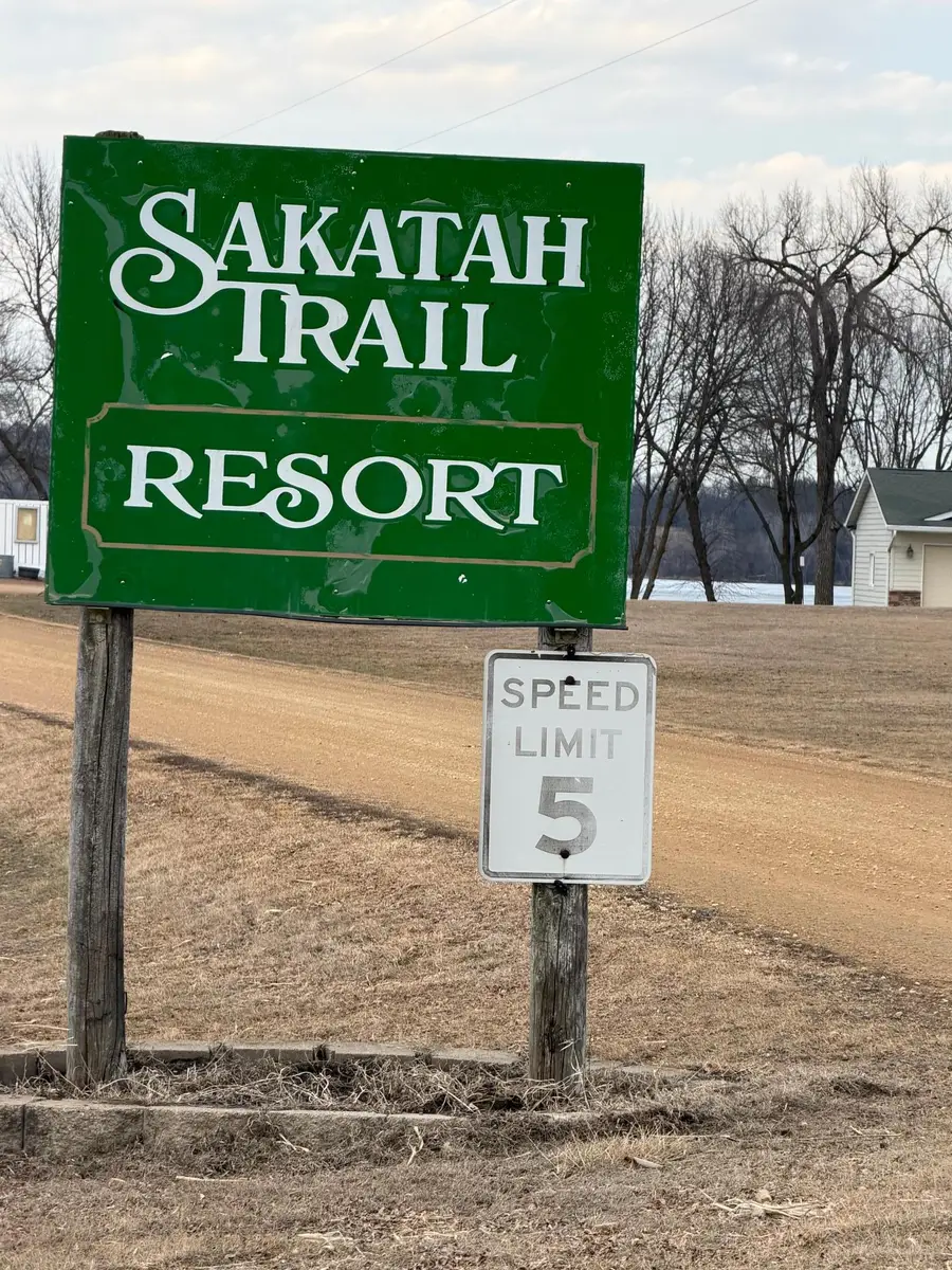 24210 Greenland Road #D12, Madison Lake, MN 56063 - #3