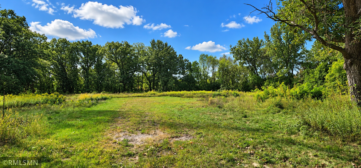 1016 Bunker Lake Boulevard Ne, Ham Lake, MN 55304 - #1