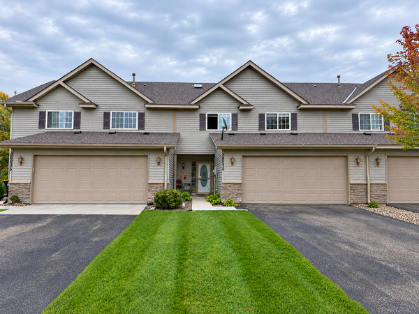 26535 Evergreen Court, Elko New Market, MN 55020
