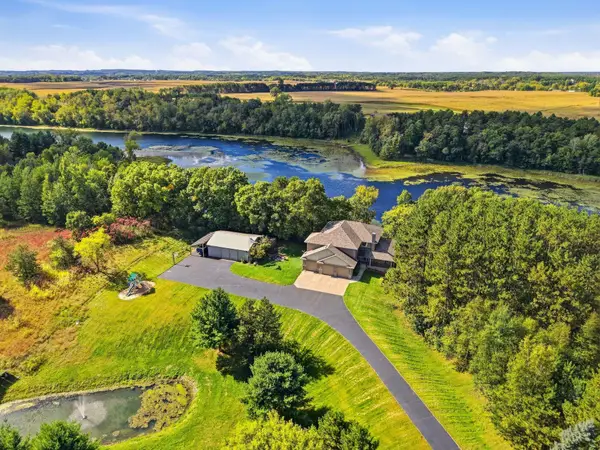 2028 77th Street, Somerset, WI 54025