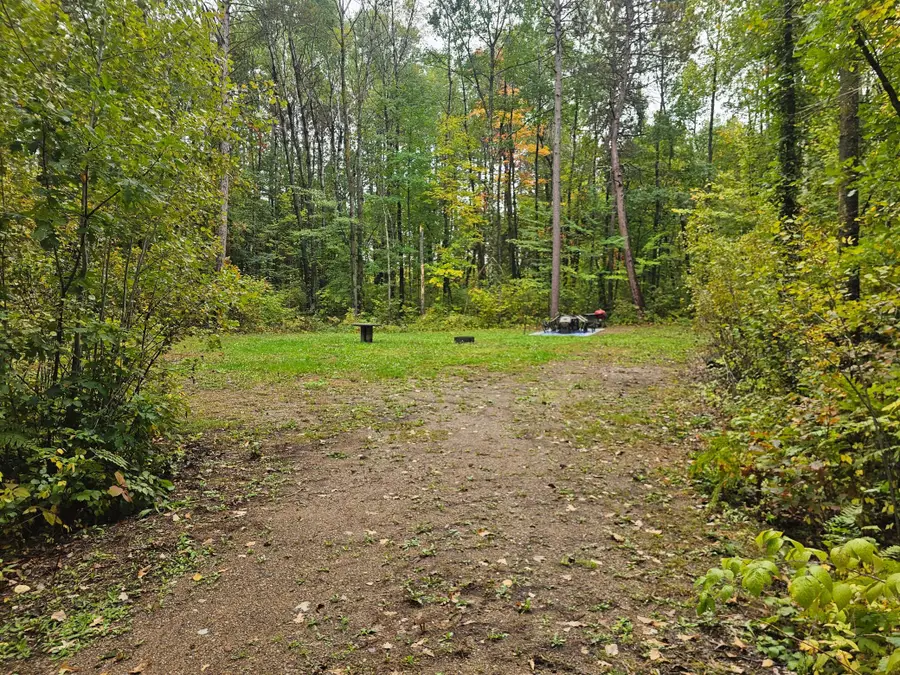 20012 Nature Trail, Ironton, MN 56455 - #2