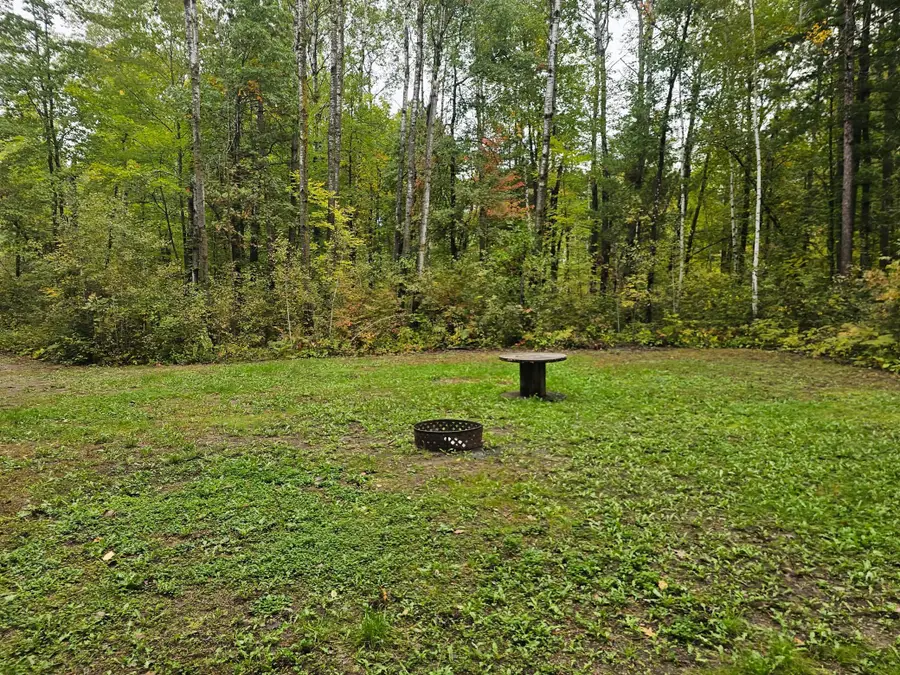 20012 Nature Trail, Ironton, MN 56455 - #3