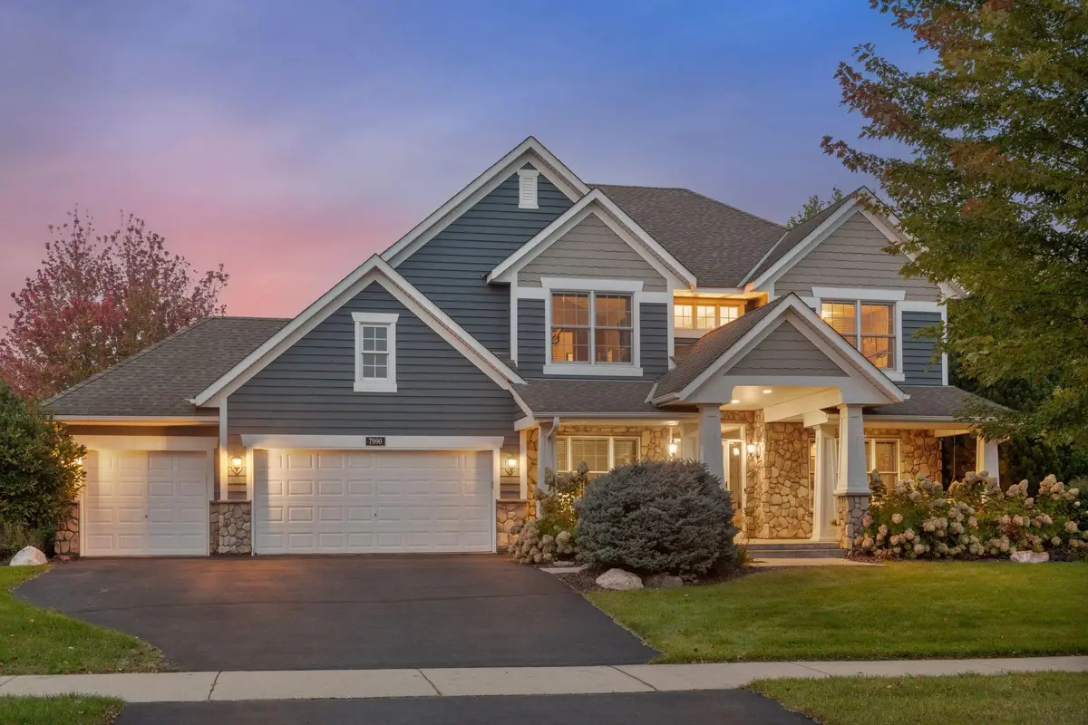 7990 Acorn Circle, Victoria, MN 55386 - #1