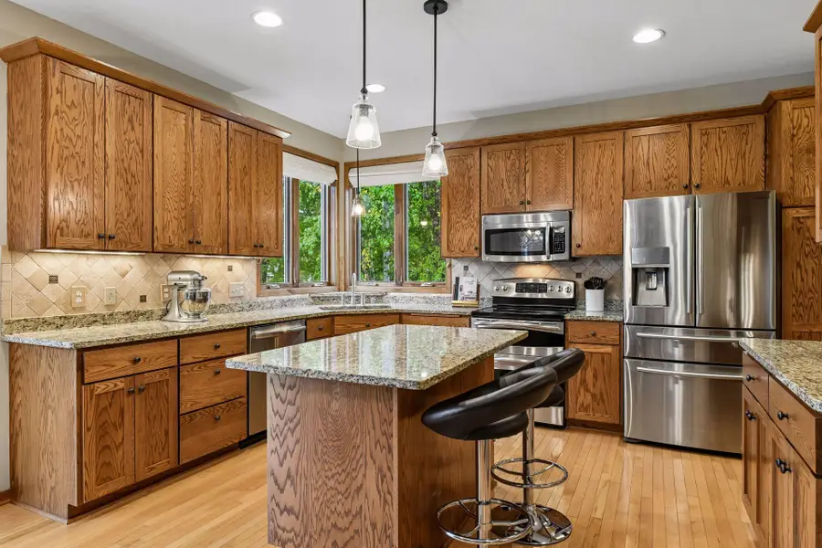 7990 Acorn Circle, Victoria, MN 55386 - #2
