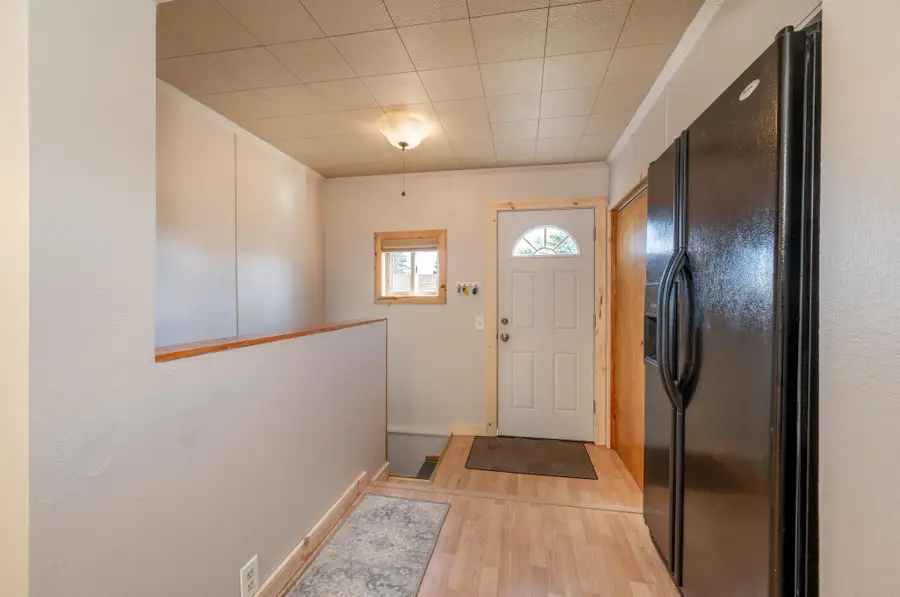 206 Dudley Avenue, Coleraine, MN 55722 - #3