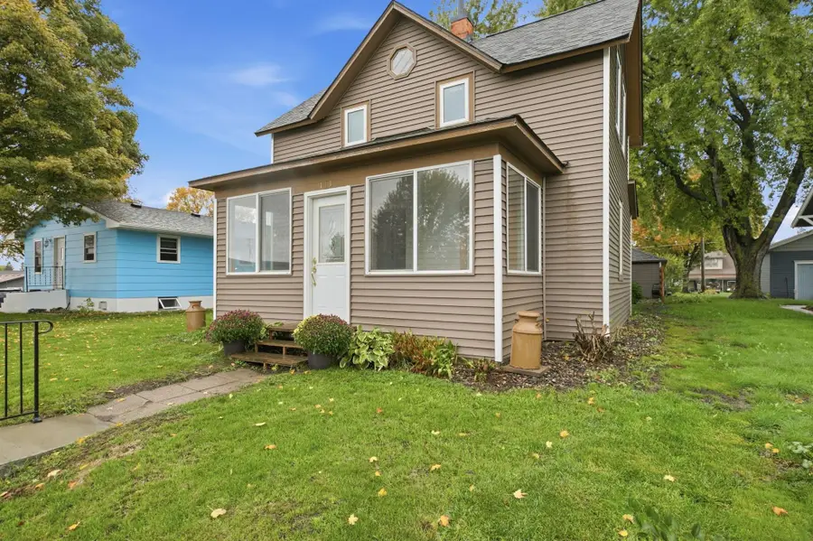 141 3rd Street #32, Albany, MN 56307 - #2