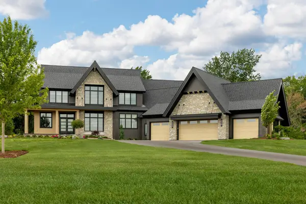 7370 Keswick Court, Grant, MN 55082