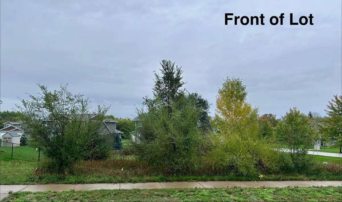 3888 21st Avenue S, Saint Cloud, MN 56301 - #1