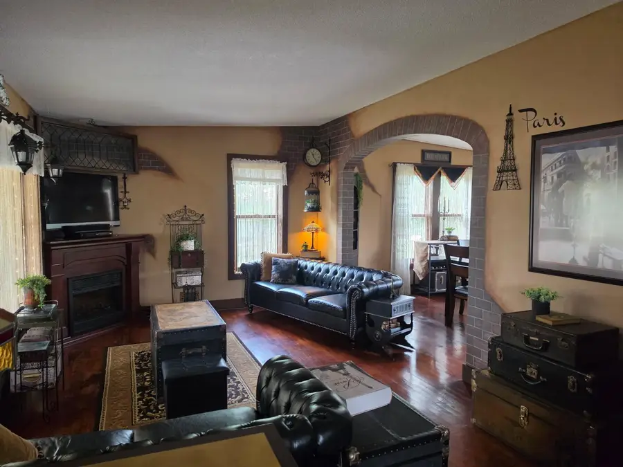 312 4th Street, Mora, MN 55051 - #3