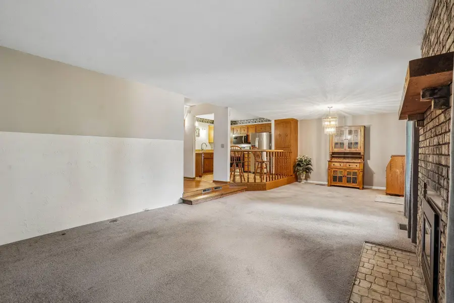 8408 Sheridan Avenue N, Brooklyn Park, MN 55444 - #3