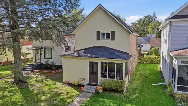 521 N 8th Street, Brainerd, MN 56401