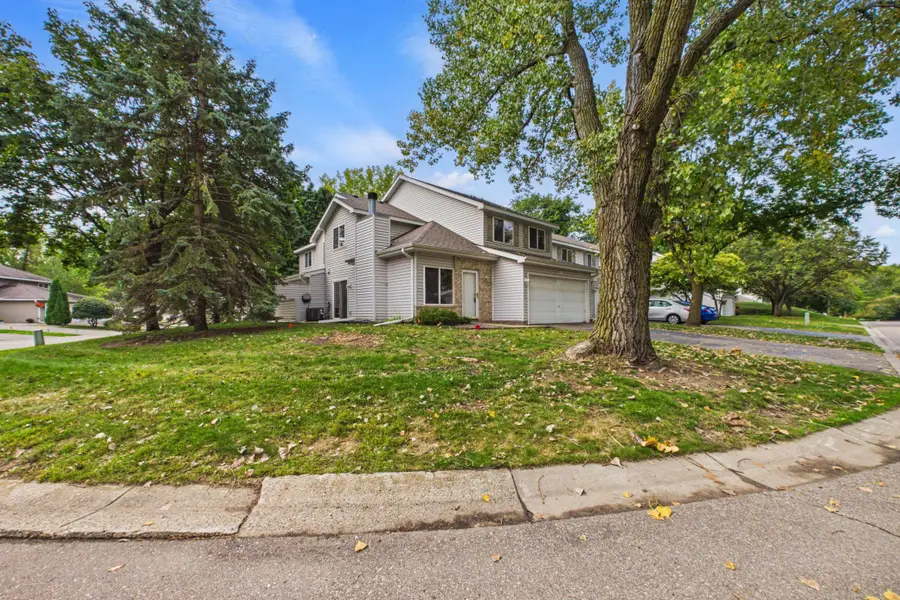 3617 Saint Francis Way #B, Eagan, MN 55123 - #3