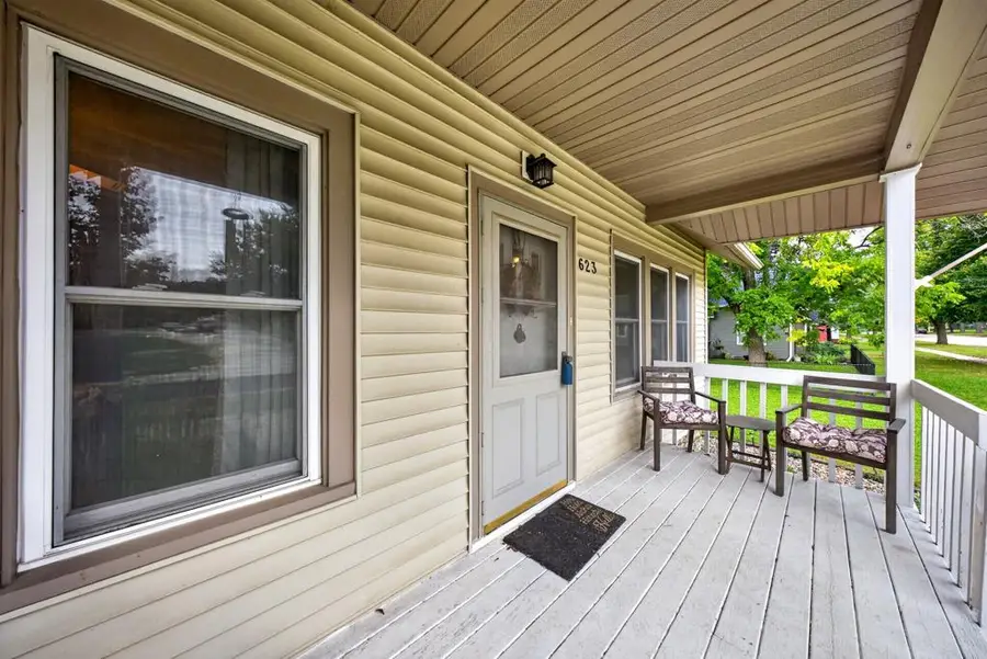 623 Winona Street Se, Chatfield, MN 55923 - #2
