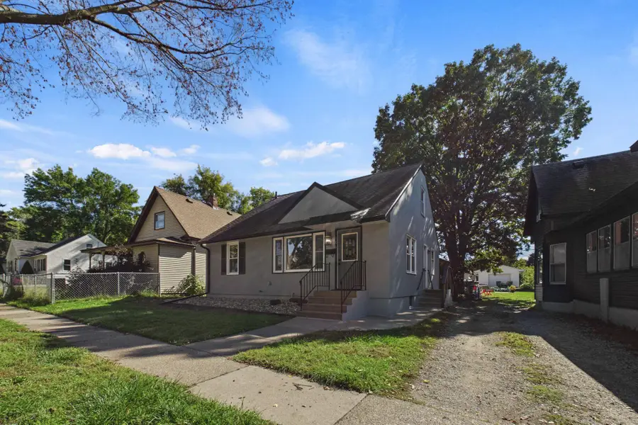 186 Hurley Street E, West Saint Paul, MN 55118 - #2