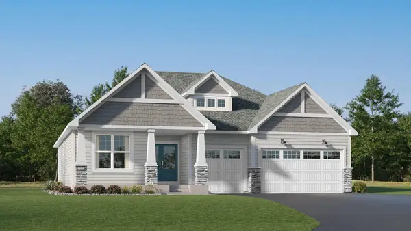 11360 Masters Street N, Lake Elmo, MN 55042
