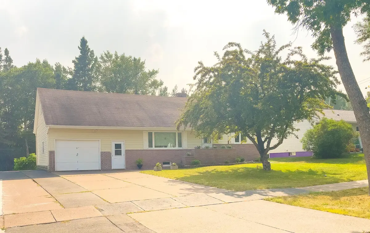 84 Hays Circle, Silver Bay, MN 55614 - #1
