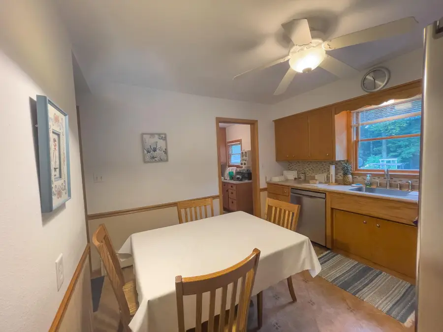 84 Hays Circle, Silver Bay, MN 55614 - #3