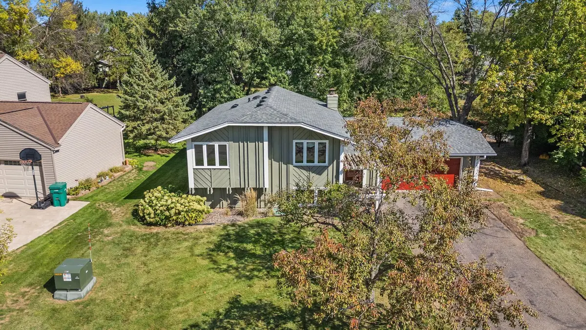 1719 Cudd Circle, Hudson, WI 54016 - #1