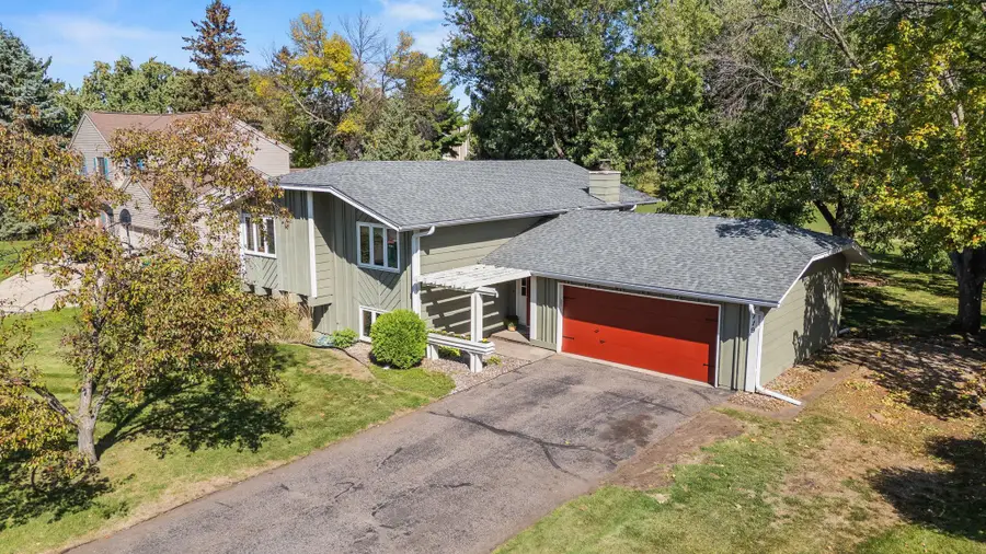 1719 Cudd Circle, Hudson, WI 54016 - #2