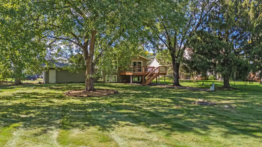 1719 Cudd Circle, Hudson, WI 54016 - #3