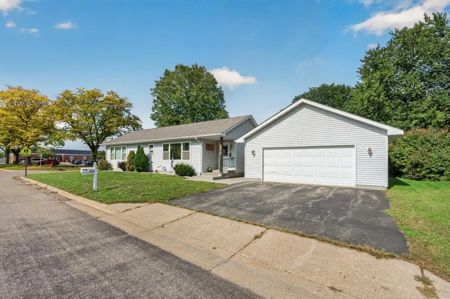 619 7th Street, Newport, MN 55055 - #2