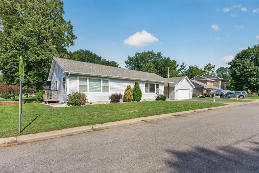619 7th Street, Newport, MN 55055 - #3