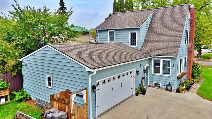 21 1st Street Se, Aitkin, MN 56431 - #3
